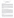 Carta de solicitud, dirigida al Ministro de Medio Ambiente y Recursos Naturales.